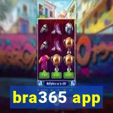 bra365 app